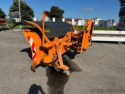  Beilhack Schneepflug PV 30-4