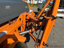  Beilhack Schneepflug PV 30-4