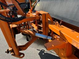  Beilhack Schneepflug PV 30-4