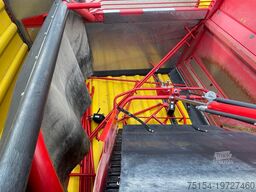 Grimme SE 75-55