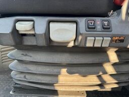 Tony Trucks Tony Trucks Tony Trucks