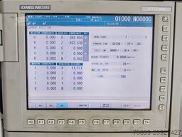 Noori Nutzfahrzeuge GmbH Noori Nutzfahrzeuge GmbH Noori Nutzfahrzeuge GmbH