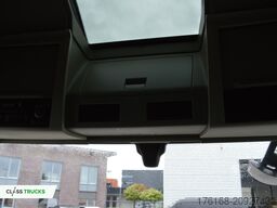 VOLVO FH 460 XL Cab Varios, i-Save I-ParkCool
