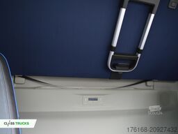 VOLVO FH 460 XL Cab Varios, i-Save I-ParkCool