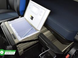 VOLVO FH 460 Globetrotter XL Varios i-Save