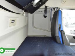 VOLVO FH 460 Globetrotter XL Varios i-Save