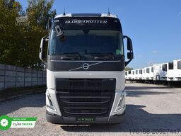 VOLVO FH 460 Globetrotter XL i-Save I-ParkCool