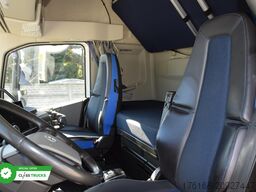 VOLVO FH 460 Globetrotter XL i-Save I-ParkCool