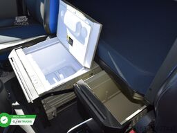 VOLVO FH 460 Globetrotter XL i-Save I-ParkCool