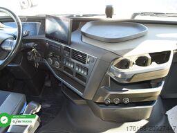 VOLVO FH 460 Globetrotter XL i-Save I-ParkCool