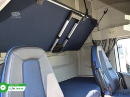 VOLVO FH 460 Globetrotter XL i-Save I-ParkCool