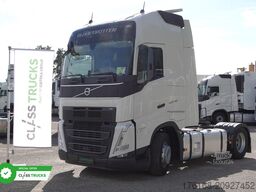 VOLVO FH 460 Globetrotter XL i-Save
