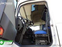 VOLVO FH 460 Globetrotter XL i-Save