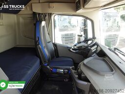 VOLVO FH 460 Globetrotter XL i-Save