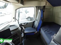 VOLVO FH 460 Globetrotter XL i-Save