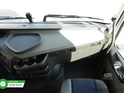 VOLVO FH 460 Globetrotter XL i-Save