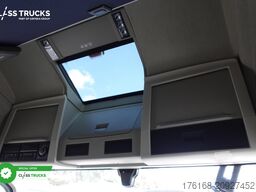 VOLVO FH 460 Globetrotter XL i-Save