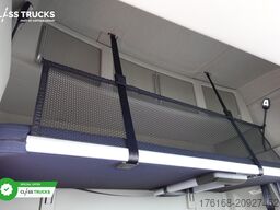 VOLVO FH 460 Globetrotter XL i-Save