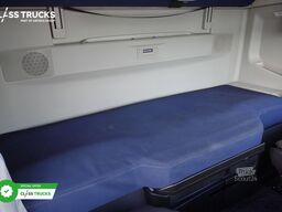 VOLVO FH 460 Globetrotter XL i-Save