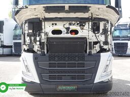 AMS Burgenland GmbH AMS Burgenland GmbH AMS Burgenland GmbH