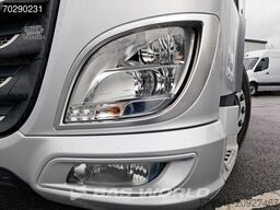 DAF XF 480 4X2 SSC Retarder Mega 2xTanks ACC LED St...