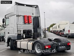 DAF XF 480 4X2 SSC Retarder Mega 2xTanks ACC LED St...