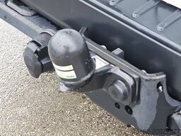 FORD TRANSIT CUSTOM 2.0 L2H1 2x Airco 9P!