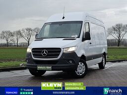 MERCEDES-BENZ SPRINTER 316 CDI AUT. L2H2