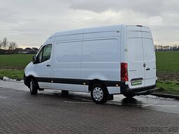 MERCEDES-BENZ SPRINTER 316 CDI AUT. L2H2