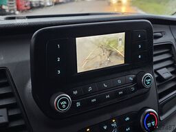 FORD TRANSIT CUSTOM 2.0 L2H1 Euro6 NAP Airco