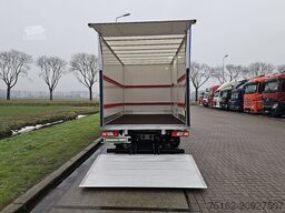 FORD E-TRANSIT 390 L3 184 KW LAADKL