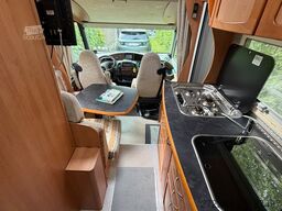 Maxicar S.R.L. Concessionario Multimarche Maxicar S.R.L. Concessionario Multimarche Maxicar S.R.L. Concessionario Multimarche