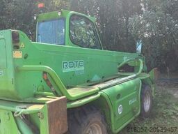 Merlo Roto 38.16