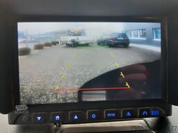 IVECO Eurocargo 100E22 Meiller 3 Seitenkipper