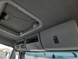 IVECO Eurocargo 100E22 Meiller 3 Seitenkipper