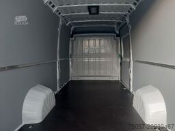 FIAT Ducato L4H2 Maxi 140 MJT Kamera mit Ausbau