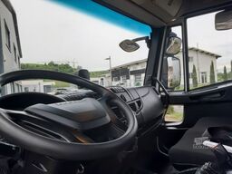 IVECO Eurocargo 80E21 K 3-Seitenkipper