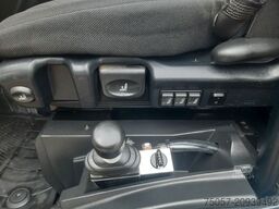 IVECO Eurocargo 80E21 K 3-Seitenkipper