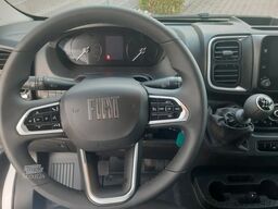 FIAT Ducato L4 LBW