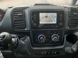 CITROEN Jumper L2H2 3,5t 140