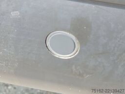 OPEL VIVARO 2.0 L3 XL 2xZijdeur Eur6
