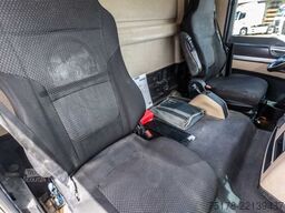 MAN TGM 19.290 BL - HIAB 108/3X