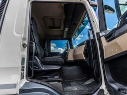 MAN TGM 19.290 BL - HIAB 108/3X