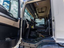 MAN TGM 19.290 BL - HIAB 108/3X