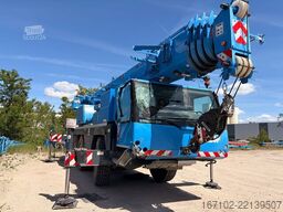 Liebherr LTM 1055-3.2