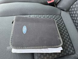 FORD Transit L4 H3 Zwillingsbereifung