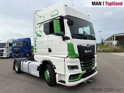 MAN TGX 18.510 4x2 BL SA