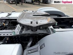 MAN TGX 18.510 4x2 BL SA