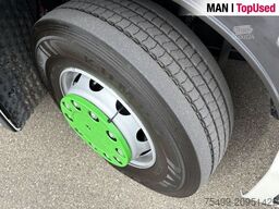 MAN TGX 18.510 4x2 BL SA
