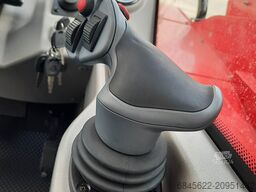 Safi Dorani GmbH Safi Dorani GmbH Safi Dorani GmbH